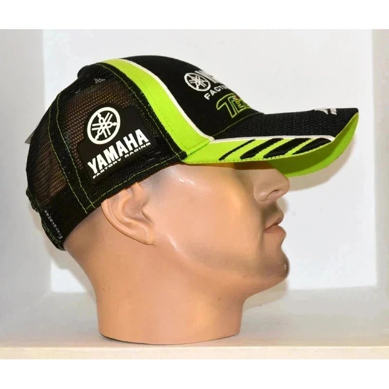 Casquette d'arbitre officiel - France